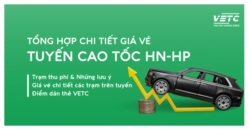Bản đồ hoặc minh họa tuyến đường đi từ trung tâm thành phố Hải Phòng đến Cầu Tiên Cựu, xã Đại Thắng, huyện An Lão qua Quốc lộ 10
